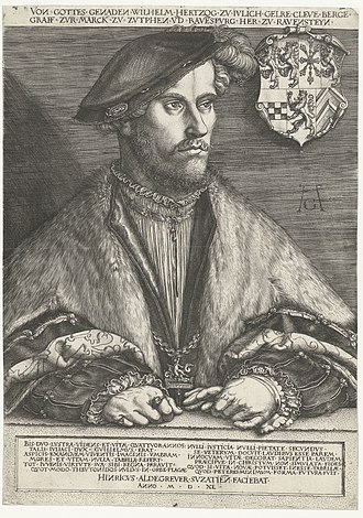 University of Duisburg-Essen